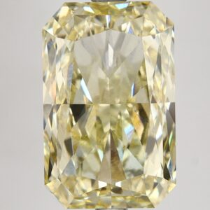 5.63 cctw VS1 - Lab Grown Loose Diamond