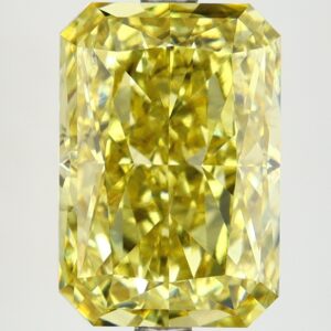 5.55 cctw SI1 - Lab Grown Loose Diamond