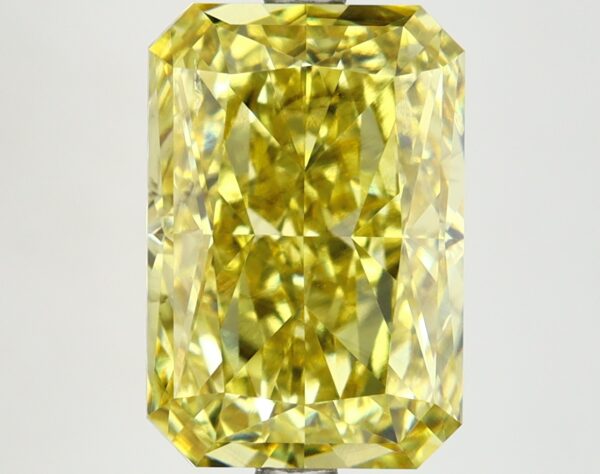 5.55 cctw SI1 - Lab Grown Loose Diamond