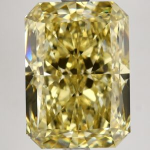 5.18 cctw VS1 - Lab Grown Loose Diamond