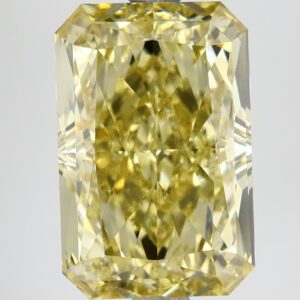 5.08 cctw VS1 - Lab Grown Loose Diamond