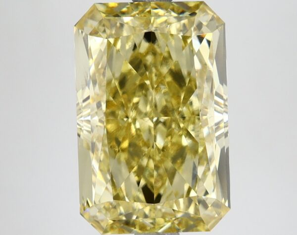 5.08 cctw VS1 - Lab Grown Loose Diamond