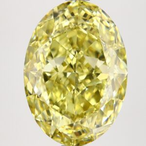 4.50 cctw VVS2 - Lab Grown Loose Diamond