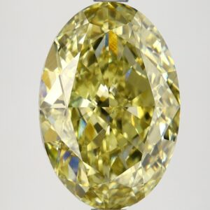 4.19 cctw VS1 - Lab Grown Loose Diamond