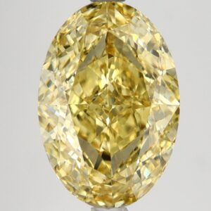 4.16 cctw VS1 - Lab Grown Loose Diamond
