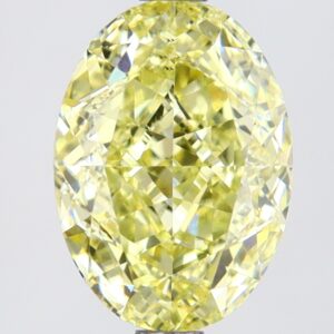2.60 cctw VS2 - Lab Grown Loose Diamond