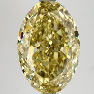 4.93 cctw VS2 - Lab Grown Loose Diamond