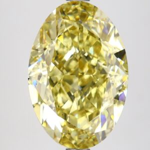 4.82 cctw VS1 - Lab Grown Loose Diamond