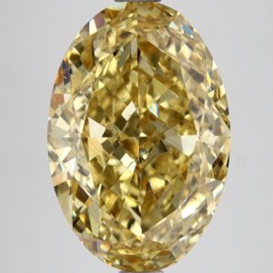 4.63 cctw VS2 - Lab Grown Loose Diamond