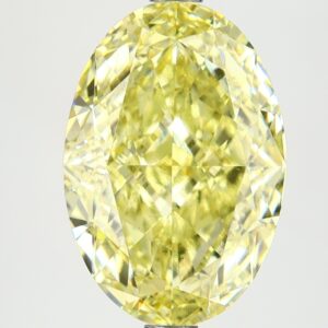 4.51 cctw VS1 - Lab Grown Loose Diamond
