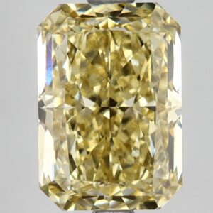 3.30 cctw VVS2 - Lab Grown Loose Diamond