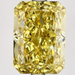 3.13 cctw SI1 - Lab Grown Loose Diamond