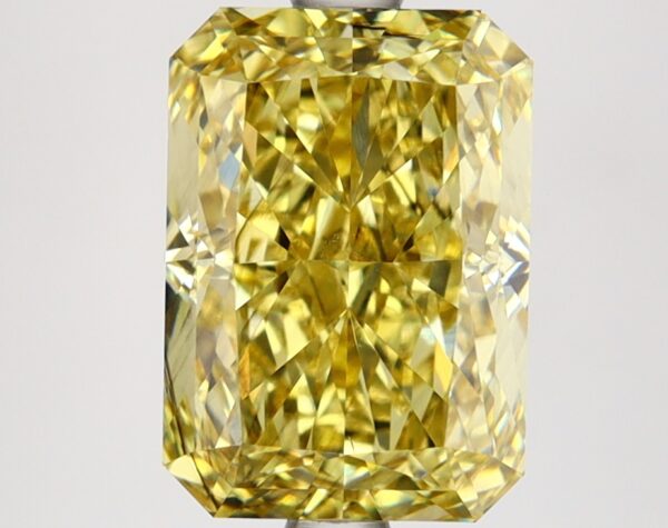 3.13 cctw SI1 - Lab Grown Loose Diamond