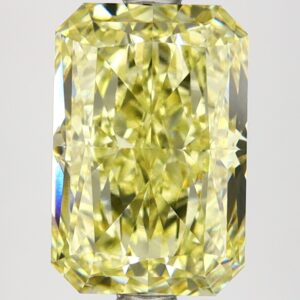 3.22 cctw VS1 - Lab Grown Loose Diamond