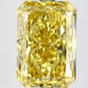 4.43 cctw VS2 - Lab Grown Loose Diamond