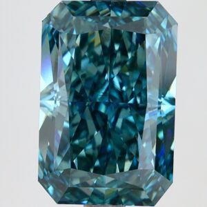 4.14 cctw VS2 - Lab Grown Loose Diamond