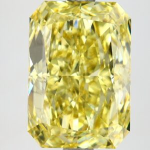 4.02 cctw VS1 - Lab Grown Loose Diamond