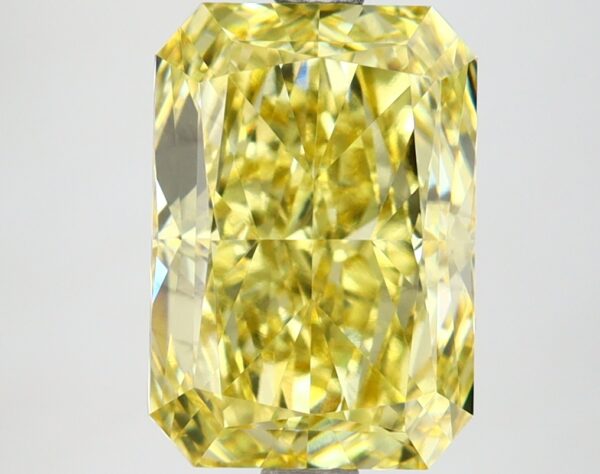 4.02 cctw VS1 - Lab Grown Loose Diamond