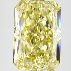 4.01 cctw VS1 - Lab Grown Loose Diamond