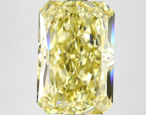 4.01 cctw VS1 - Lab Grown Loose Diamond