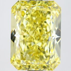 4.10 cctw VVS2 - Lab Grown Loose Diamond