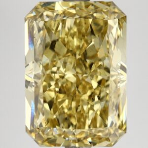 4.63 cctw VS2 - Lab Grown Loose Diamond