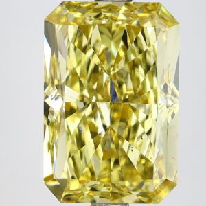 4.50 cctw VS2 - Lab Grown Loose Diamond
