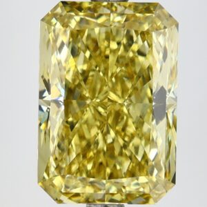 4.10 cctw VS1 - Lab Grown Loose Diamond