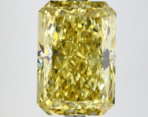 4.10 cctw VS1 - Lab Grown Loose Diamond