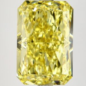 4.94 cctw VS1 - Lab Grown Loose Diamond