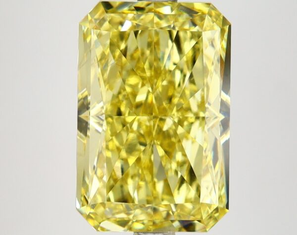 4.94 cctw VS1 - Lab Grown Loose Diamond