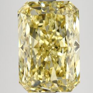 4.61 cctw VS2 - Lab Grown Loose Diamond