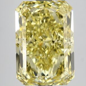 5.01 cctw VS1 - Lab Grown Loose Diamond