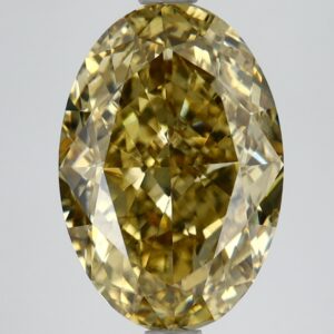 4.84 cctw VS1 - Lab Grown Loose Diamond