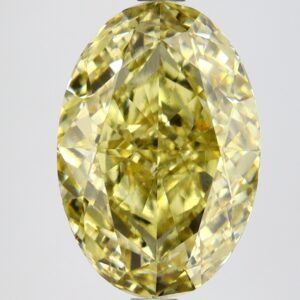 4.60 cctw VS2 - Lab Grown Loose Diamond