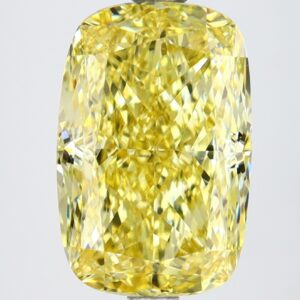 3.63 cctw VS1 - Lab Grown Loose Diamond