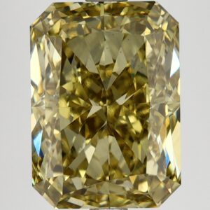 4.49 cctw VS1 - Lab Grown Loose Diamond