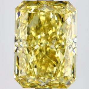 4.15 cctw VS2 - Lab Grown Loose Diamond