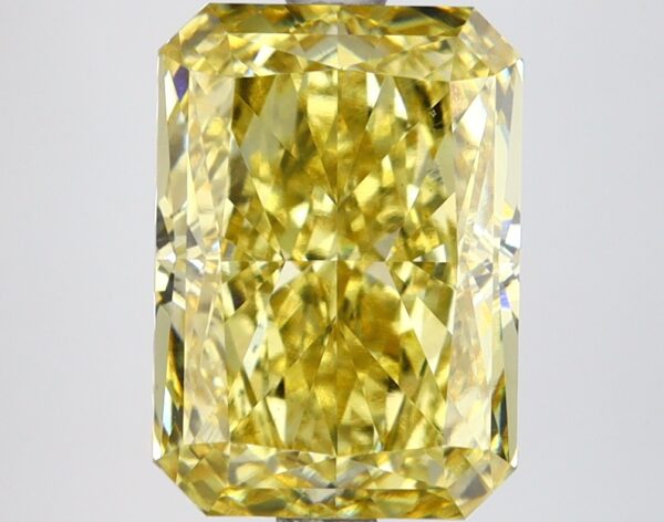 4.15 cctw VS2 - Lab Grown Loose Diamond