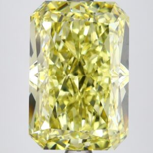4.70 cctw VS1 - Lab Grown Loose Diamond