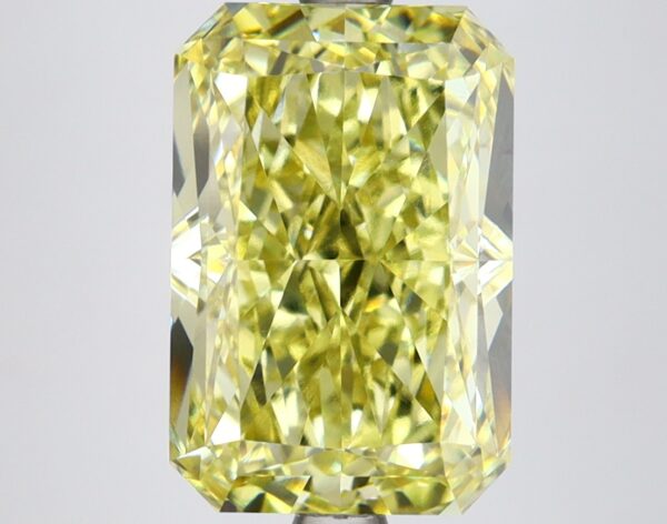 4.70 cctw VS1 - Lab Grown Loose Diamond