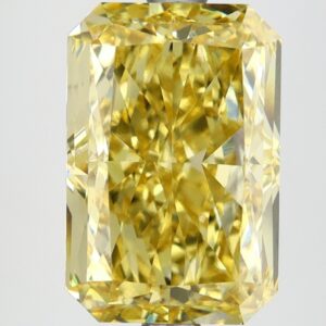 4.53 cctw VVS2 - Lab Grown Loose Diamond