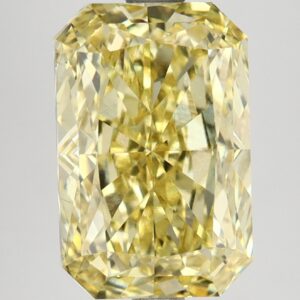 4.40 cctw VS2 - Lab Grown Loose Diamond