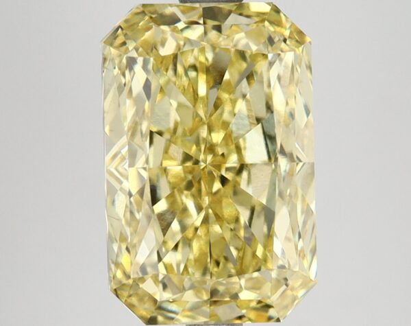 4.40 cctw VS2 - Lab Grown Loose Diamond