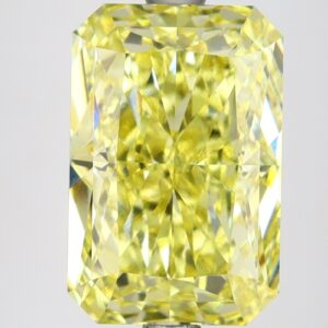 4.23 cctw VS1 - Lab Grown Loose Diamond