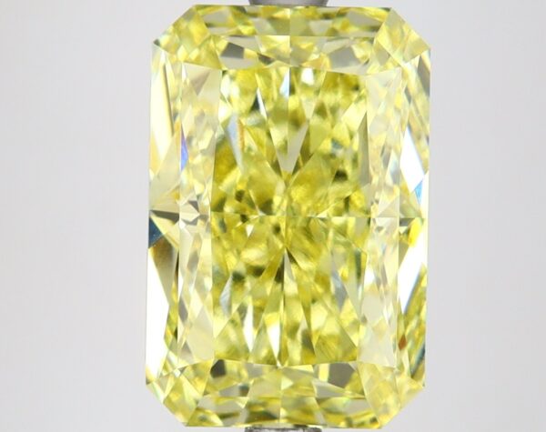 4.23 cctw VS1 - Lab Grown Loose Diamond