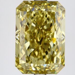 4.58 cctw VS2 - Lab Grown Loose Diamond