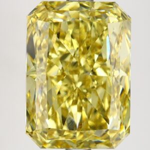 4.35 cctw VS1 - Lab Grown Loose Diamond