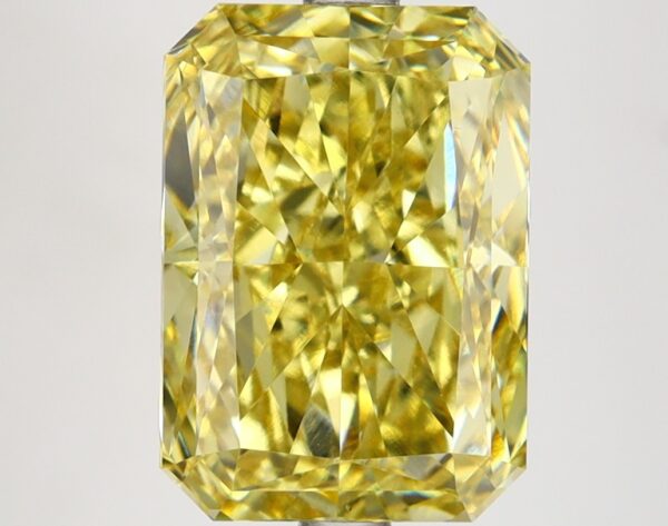 4.35 cctw VS1 - Lab Grown Loose Diamond