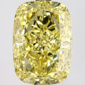 3.55 cctw VS1 - Lab Grown Loose Diamond